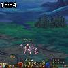 15時50分 ごろ