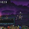 16時15分 ごろ