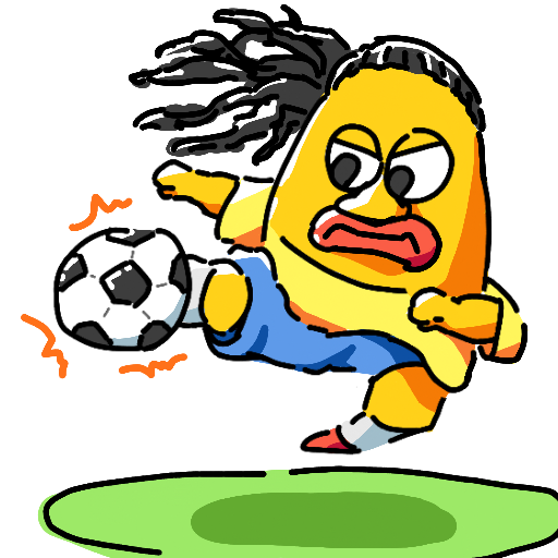 サッカー,キャラクター,アニメ風,サッカーボール,スポーツ,シュート