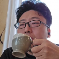 男性,メガネ,カップ,コーヒー,屋内,リラックス